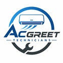 ACGREET Technicians
